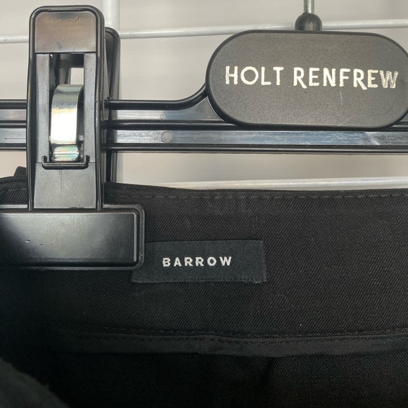 Lafayette 148 New York Dress Pants Size 12 Listing #2 - Picture 7 of 9